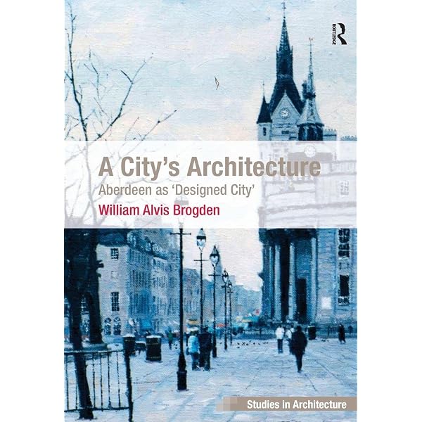 Urban Form in the Arab World: Bianco, Stefano, Bianca, Stefano